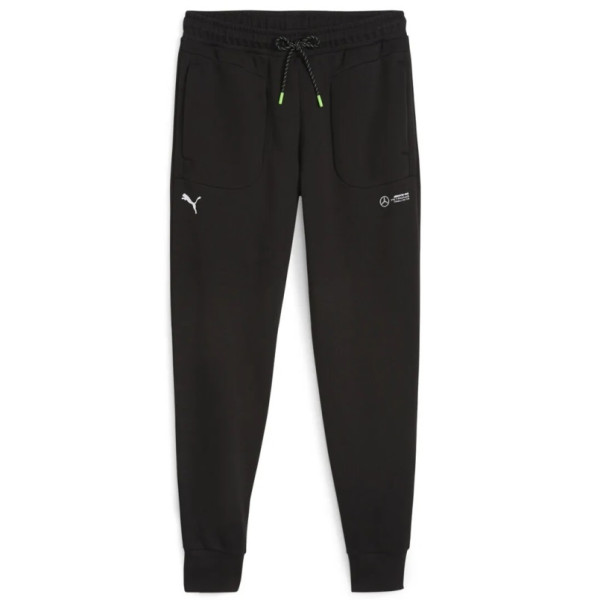 Puma Mercedes Sweatpants